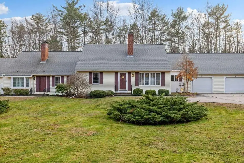6 Laurel Circle #6, Kennebunk, ME 04043 - #1