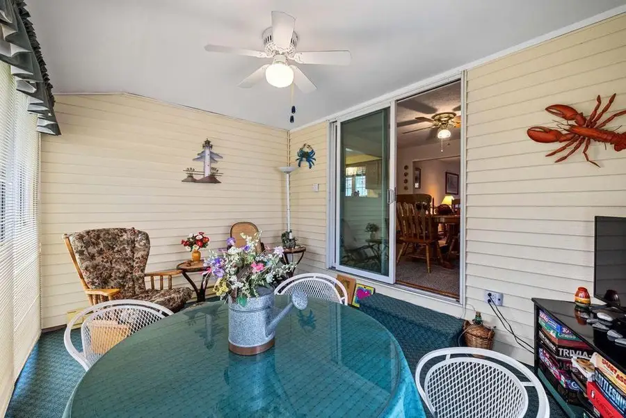 6 Laurel Circle #6, Kennebunk, ME 04043 - #2