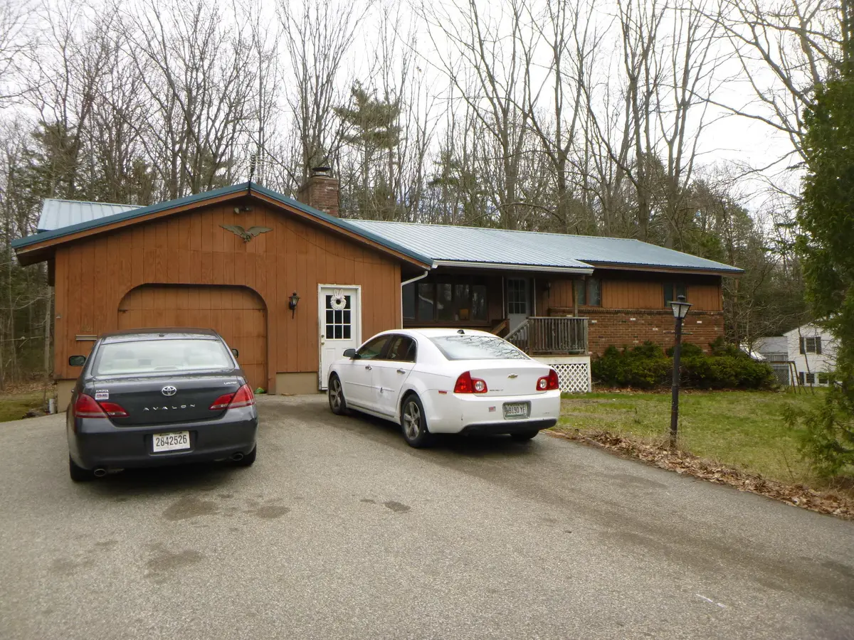 22 Woodman Avenue, Saco, ME 04072 - #1