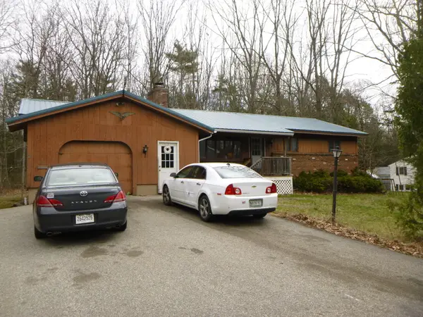 22 Woodman Avenue, Saco, ME 04072