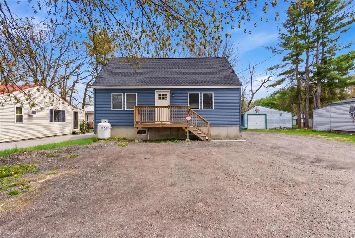 18 Coolidge Avenue, Saco, ME 04072 - #1