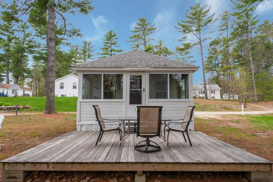 1 Gilleys Lane #5, Raymond, ME 04071 - #2