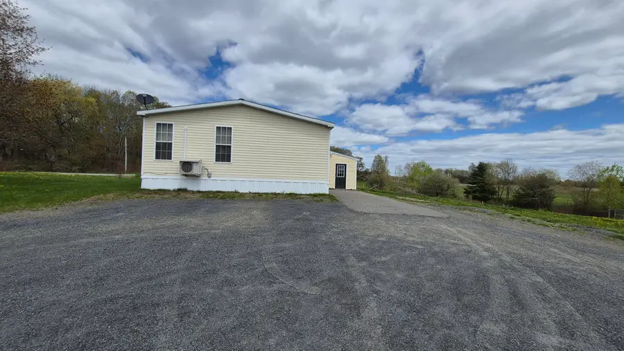 210 Pond Road, Albion, ME 04910 - #3