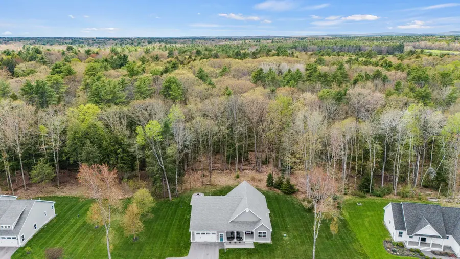 14 Theresa Masse Lane, Scarborough, ME 04074 - #3