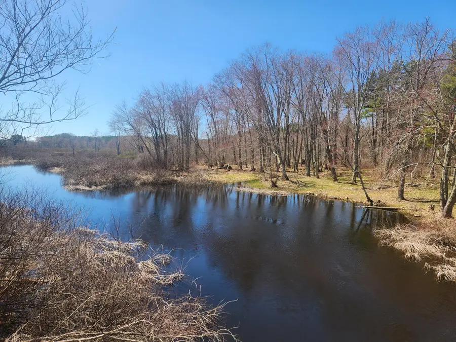 1257 N Pond Road #2, Warren, ME 04864 - #2