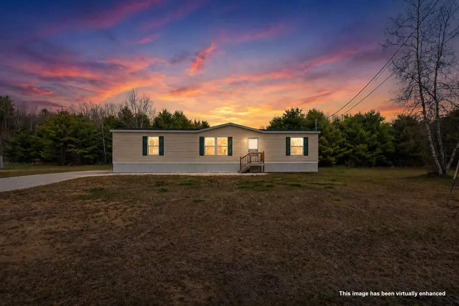 119 Rosewood Drive, Farmington, ME 04938 - #2