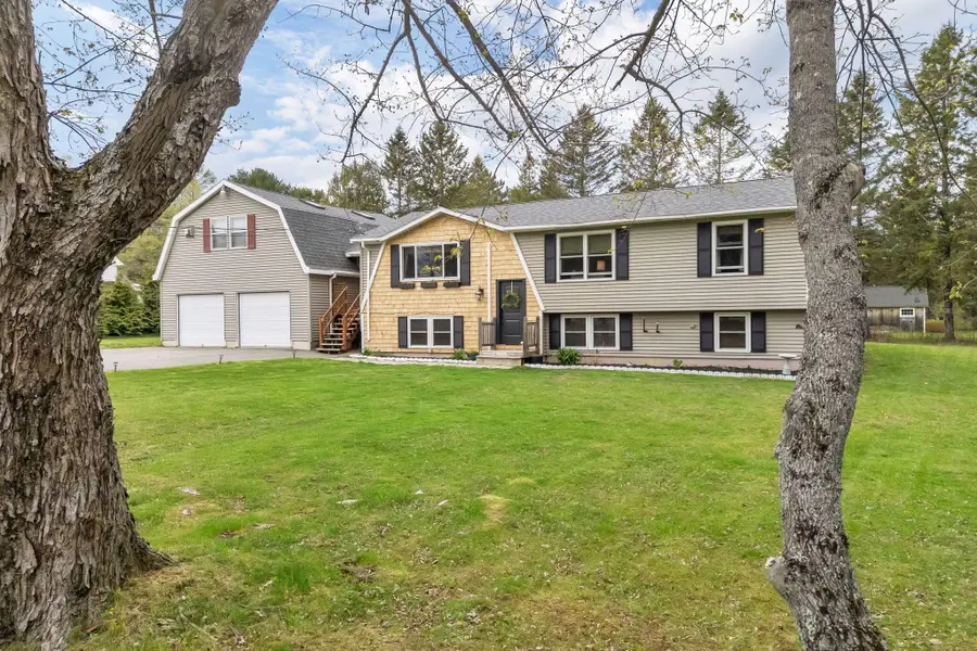 6 Coolidge Avenue, Hampden, ME 04444 - #2