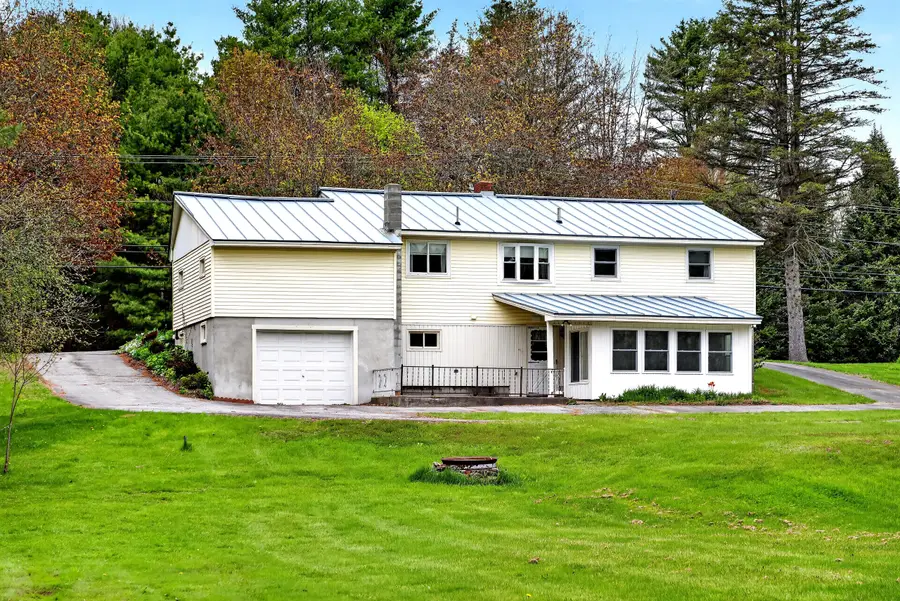 897 Riverside Drive, Augusta, ME 04330 - #3