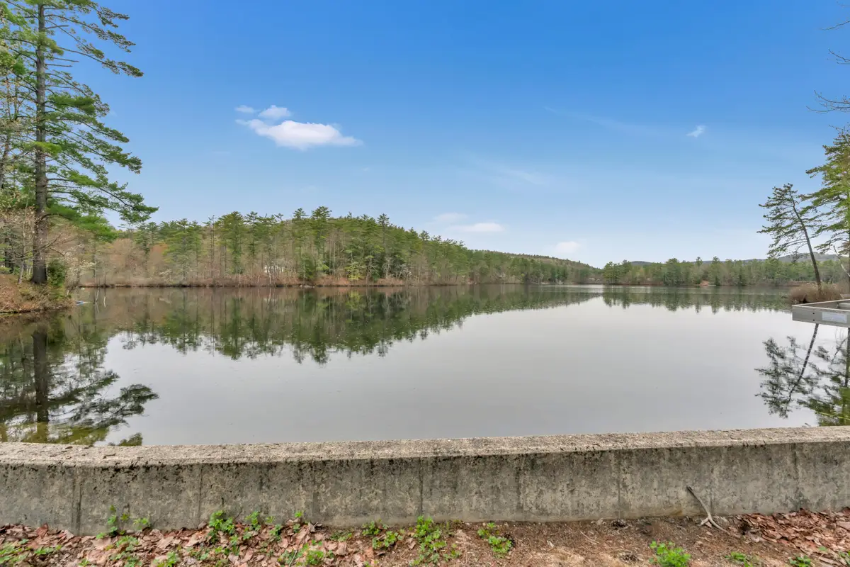 123 Swans Point, Hiram, ME 04041 - #1