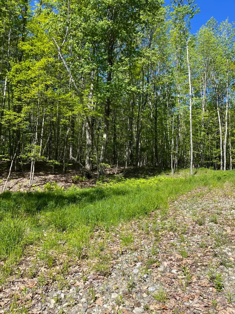 Lot 10 Riverside Road, Gardiner, ME 04345 - #3