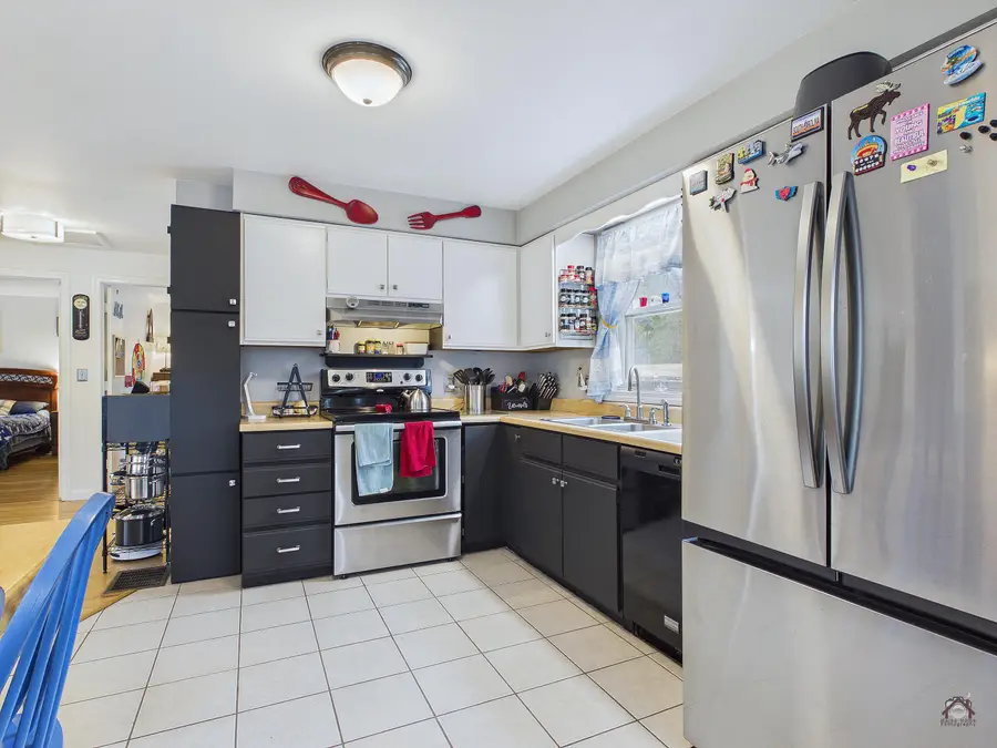 28 Beechwood Drive, Winthrop, ME 04364 - #2