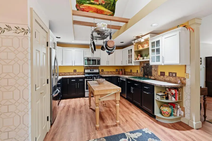 86 Josiah Norton Road, York, ME 03902 - #3