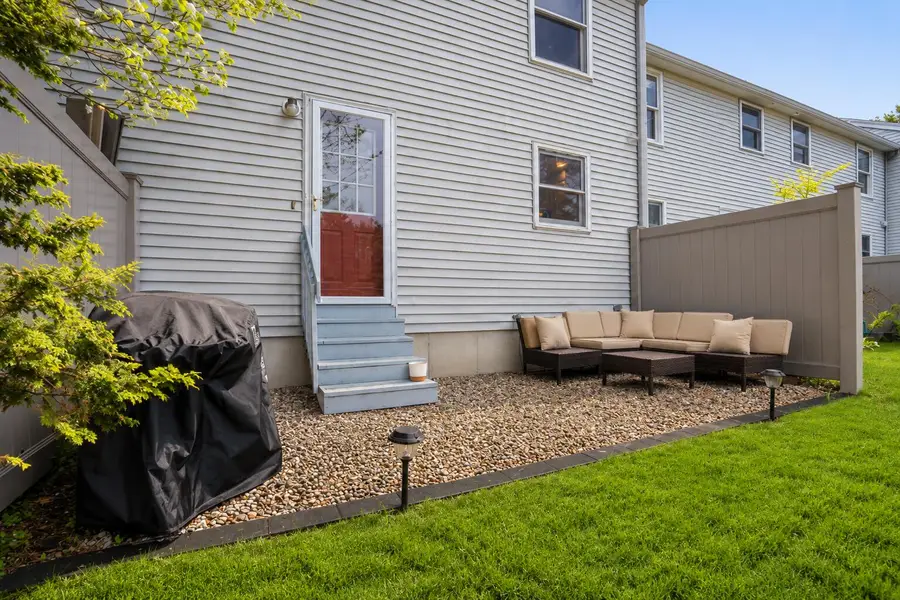 25 Smithwheel Road #18, Old Orchard Beach, ME 04064 - #2