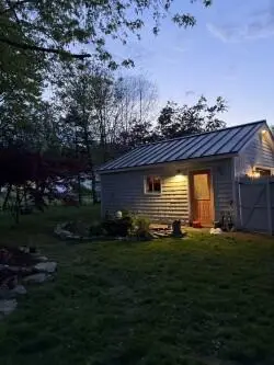161 Charles Street, Belfast, ME 04915 - #3
