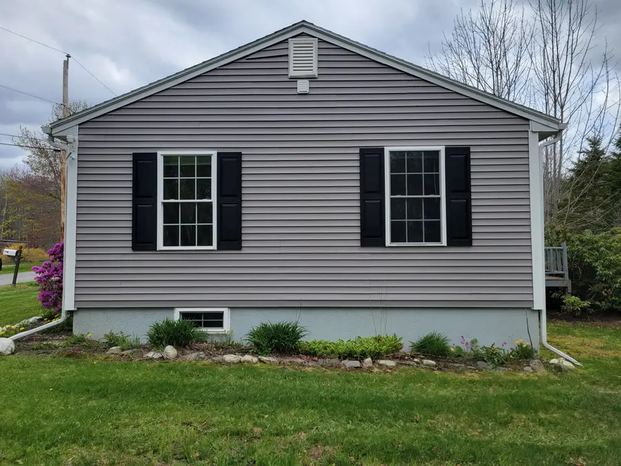 4 Bayview Street, Searsport, ME 04974 - #3