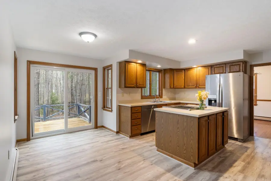 4 Schoduk Lane, Brunswick, ME 04011 - #2