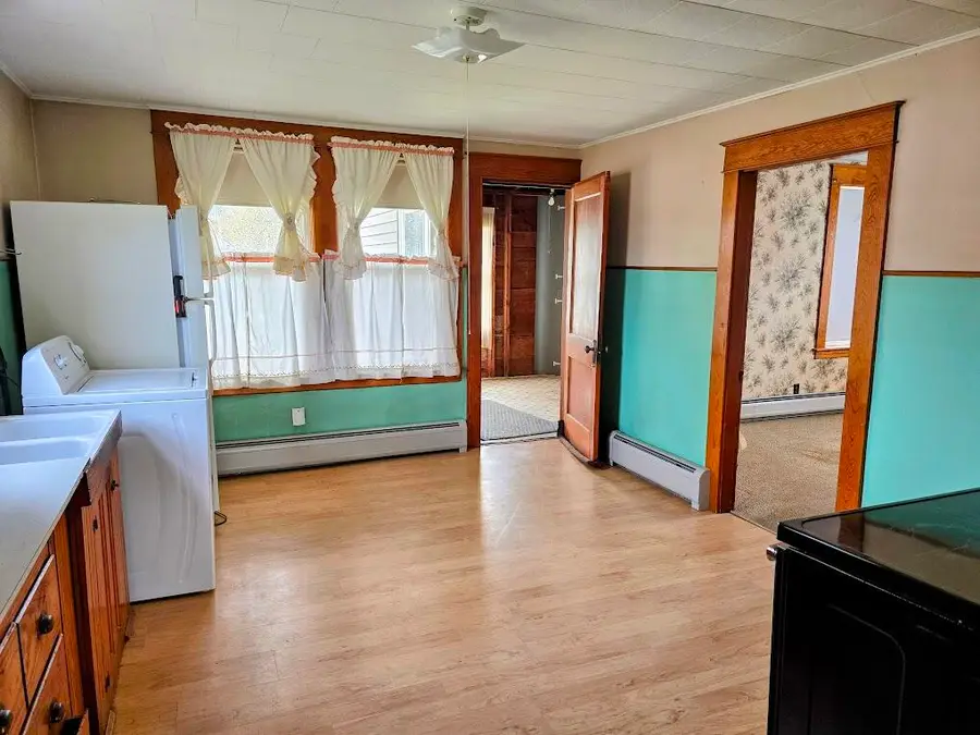 1521 Main Road, Brownville, ME 04414 - #3