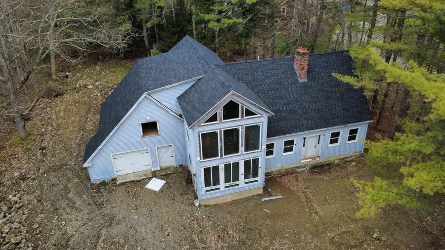 187 W Main Street, Searsport, ME 04974 - #2