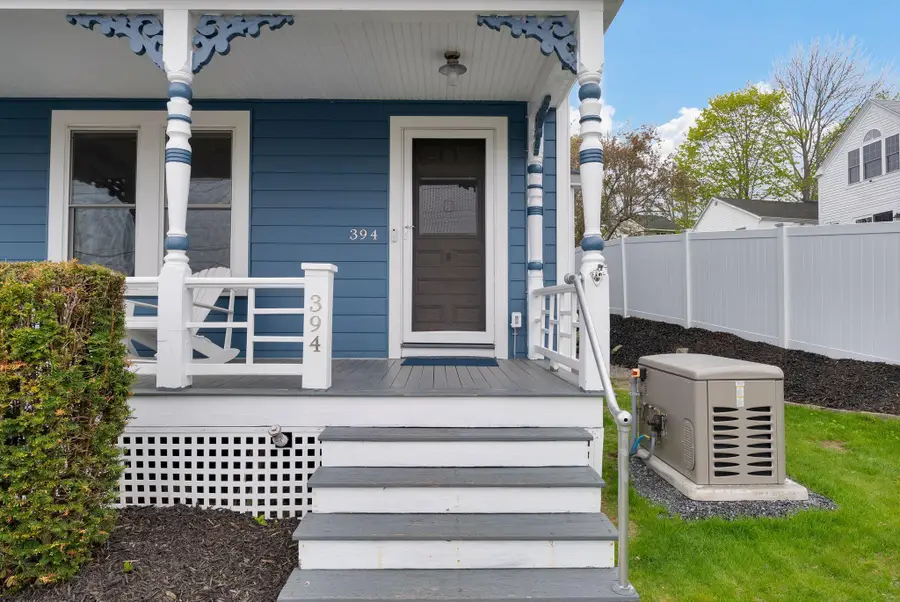 394 Washington Street, Bath, ME 04530 - #3