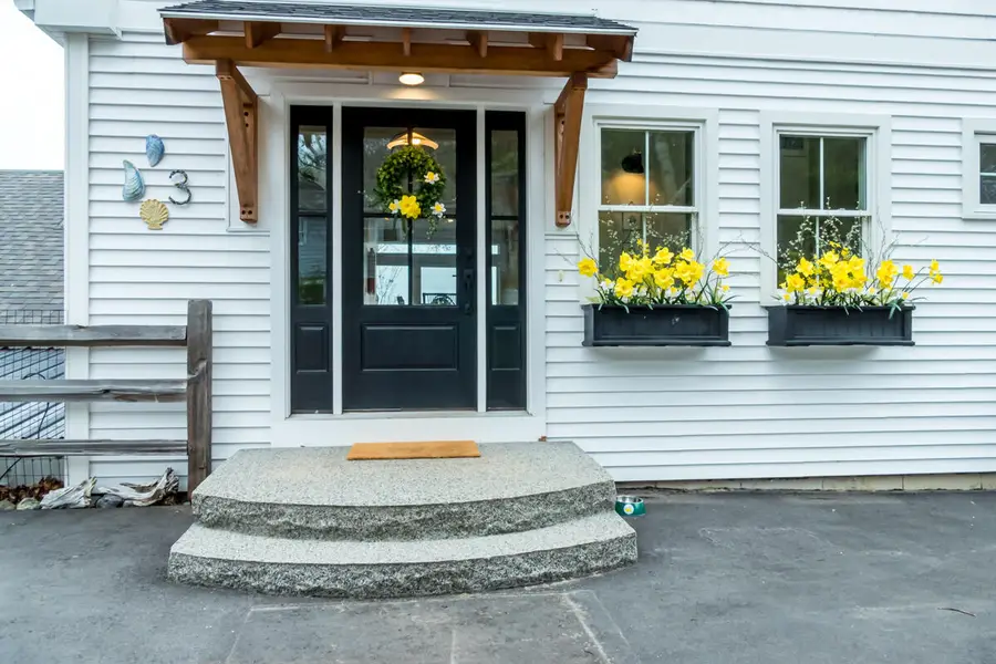 3 Mckinney Road, Harpswell, ME 04079 - #2