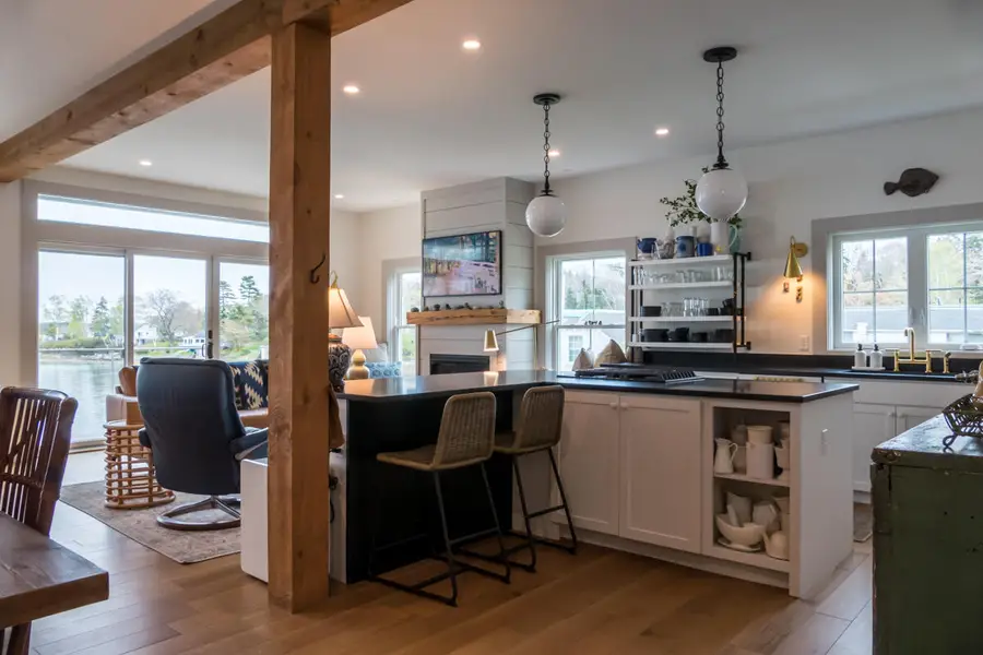 3 Mckinney Road, Harpswell, ME 04079 - #3
