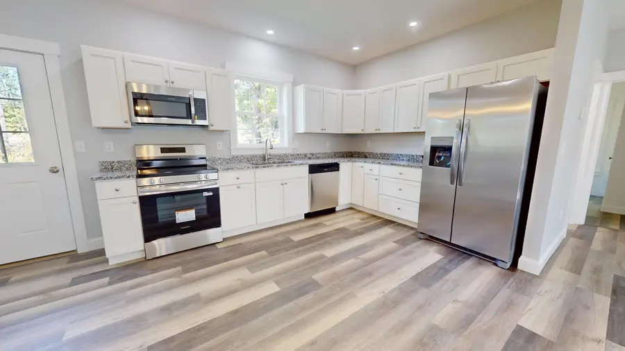 5 Tyler Avenue, Greene, ME 04236 - #3