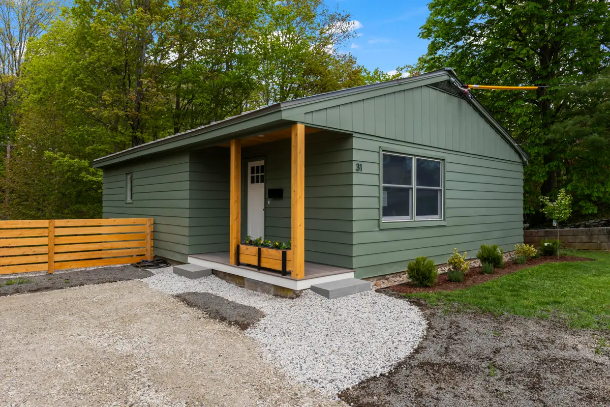 31 Main Street, Kittery, ME 03904 - #1