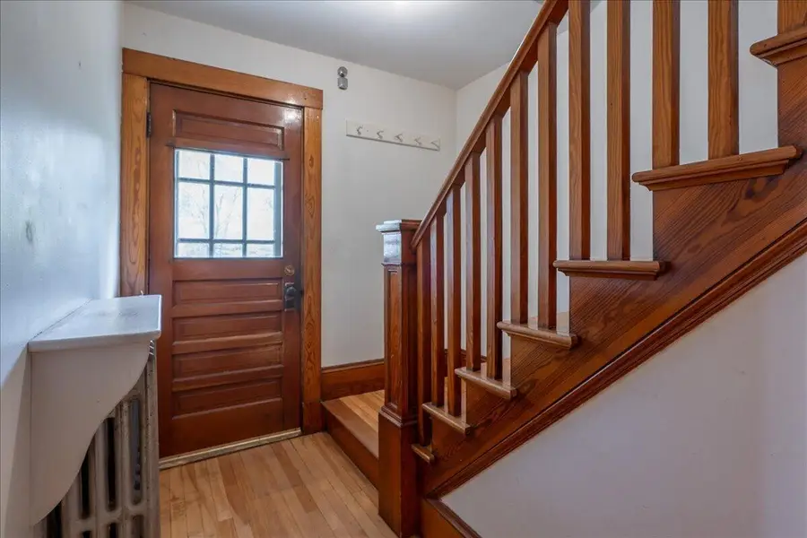 106 Washington Street, Camden, ME 04843 - #3