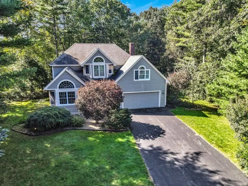 13 Baxter Lane, Brunswick, ME 04011 - #2