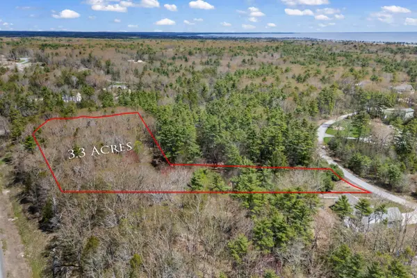 38 Batchelder Road, Ogunquit, ME 03907