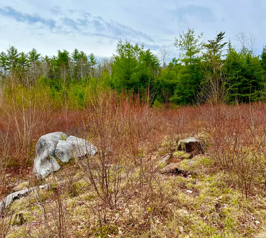 19 Aspen Lane, Sullivan, ME 04664 - #2