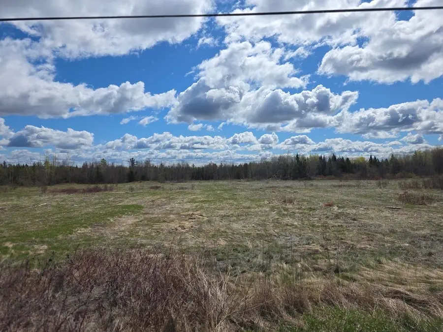 L-A South W Ridge Road, Littleton, ME 04730 - #3