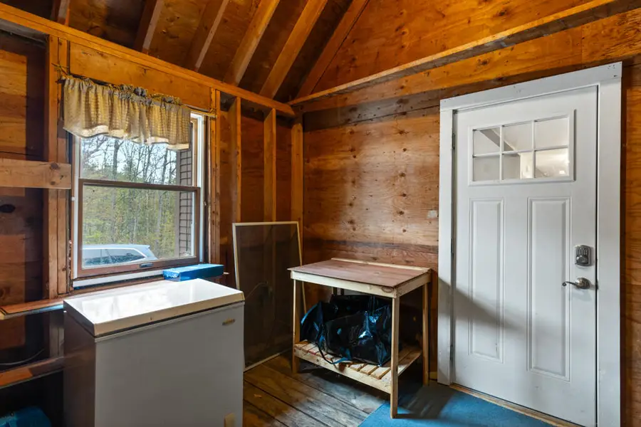 597 S Bridgton Road, Bridgton, ME 04009 - #3