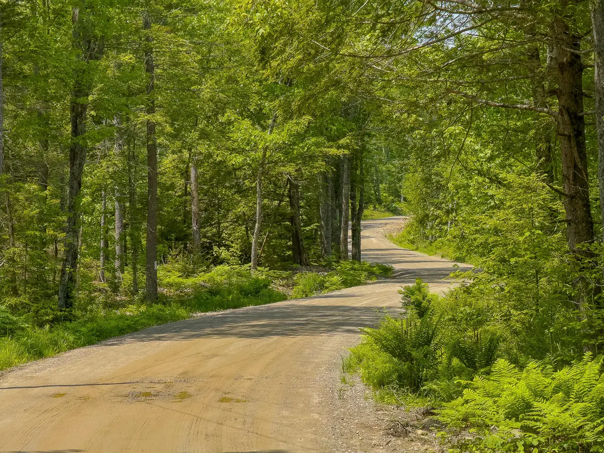 Lot 2 Sodom Road, Bristol, ME 04539 - #1
