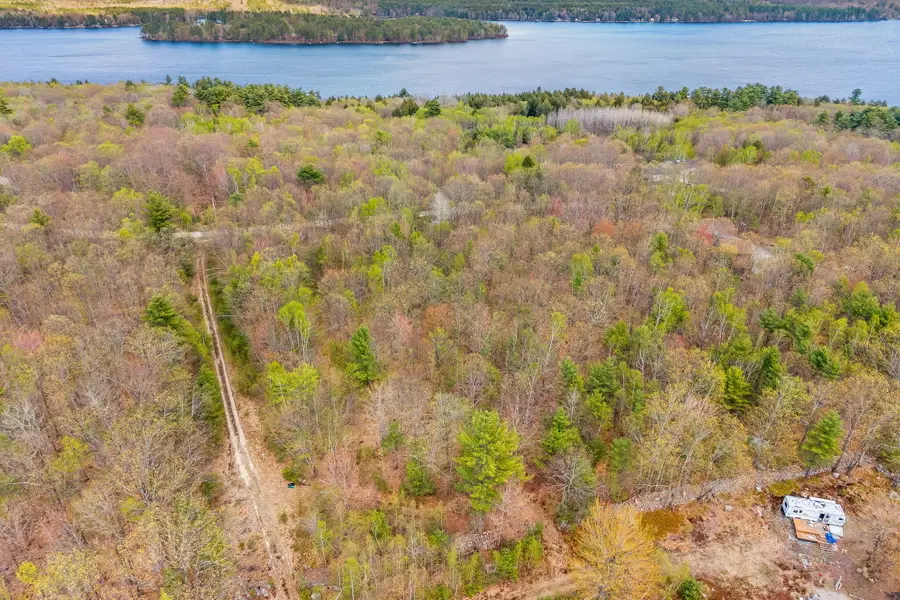 40 Rocky Road, Otisfield, ME 04270 - #3