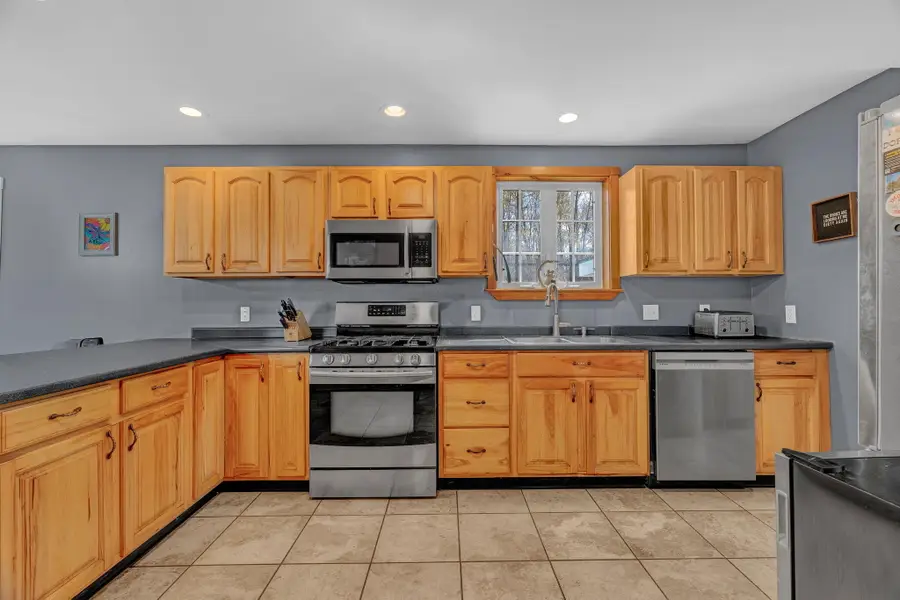 65 Center Drive, Orrington, ME 04474 - #3