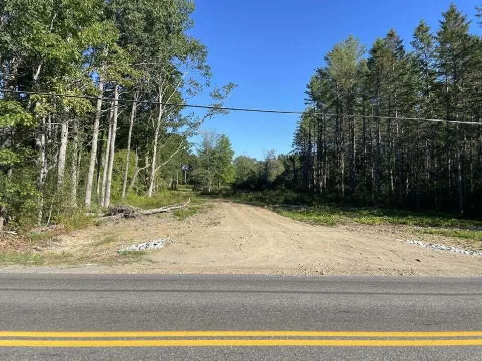 9 Patterson Road, Hampden, ME 04444 - #1