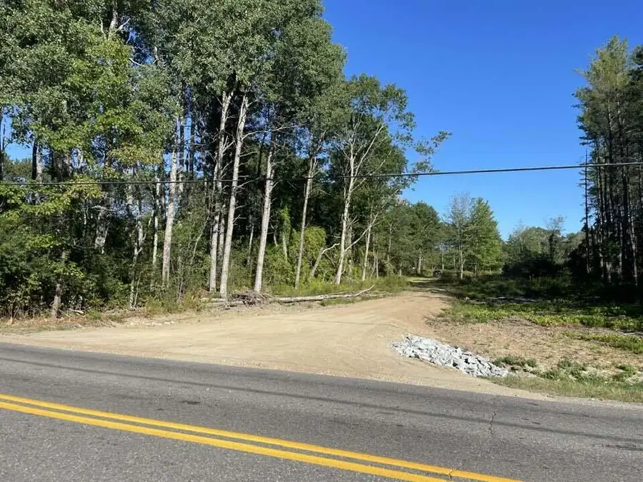 9 Patterson Road, Hampden, ME 04444 - #2