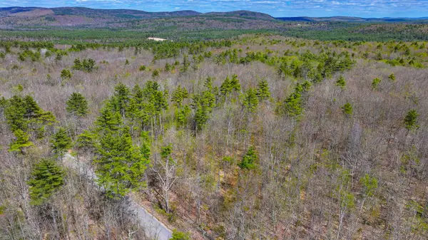 R8-32 Old Waterford Road, Lovell, ME 04051