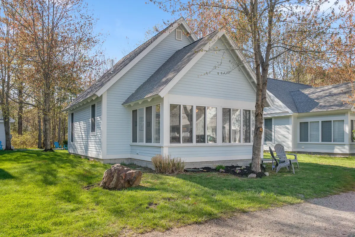 454 Post Road #137, Wells, ME 04090 - #1