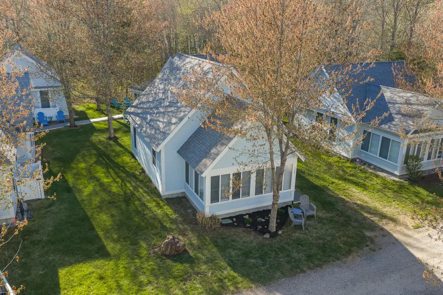 454 Post Road #137, Wells, ME 04090 - #3