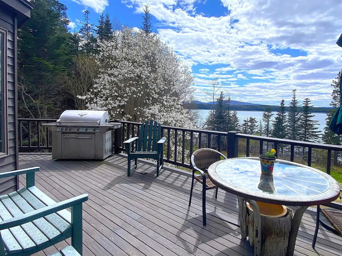 29 Loons Call, Winter Harbor, ME 04693 - #1
