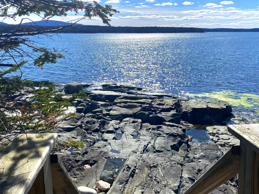 29 Loons Call, Winter Harbor, ME 04693 - #2