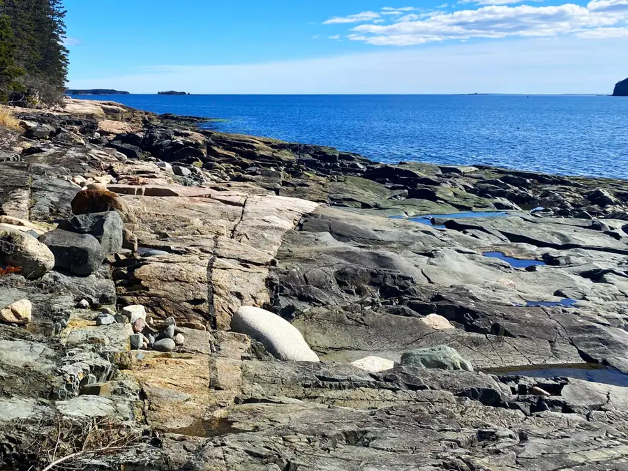 29 Loons Call, Winter Harbor, ME 04693 - #3