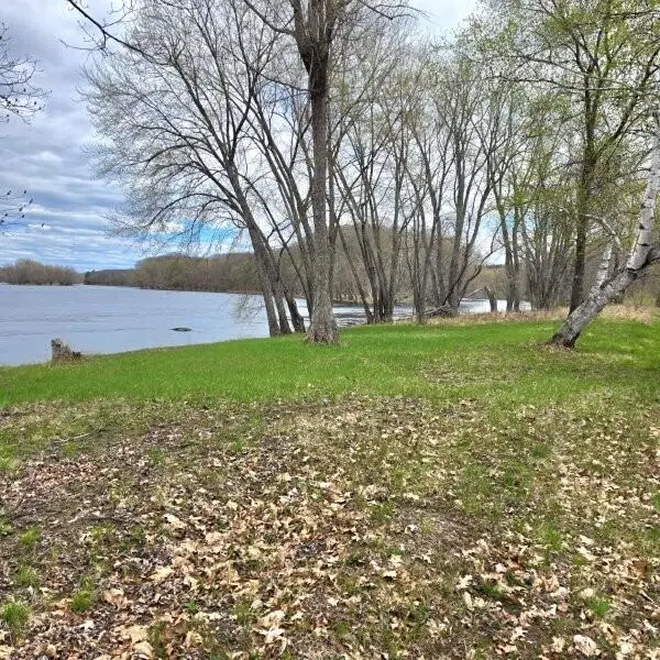 866 Main Street, Lincoln, ME 04457 - #3
