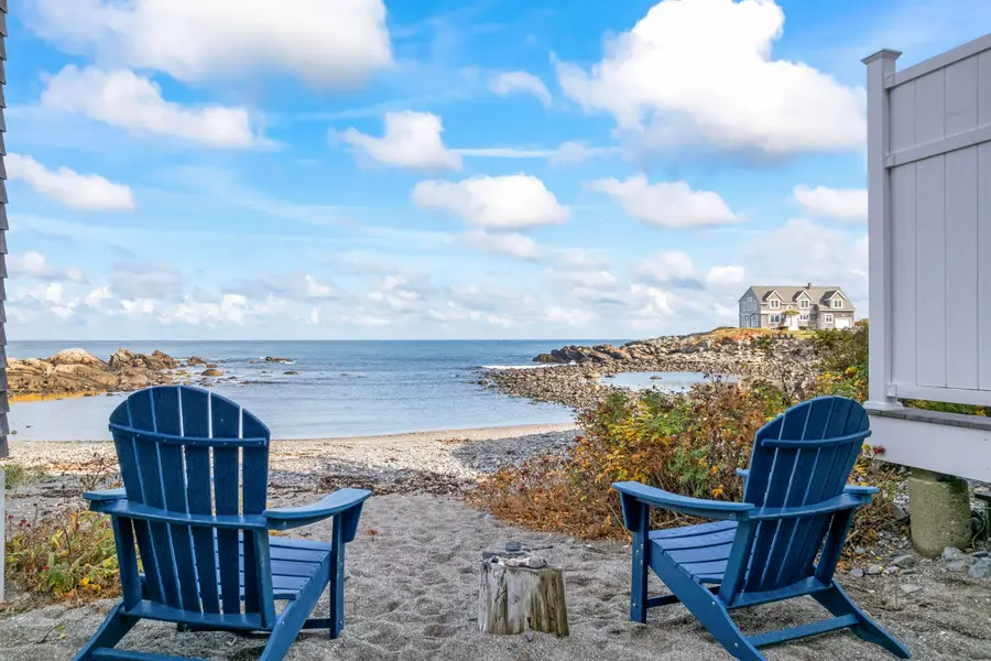 113 Perkins Cove Road, Ogunquit, ME 03907 - #3