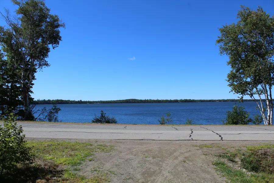 441 Lake Road, Perry, ME 04667 - #3