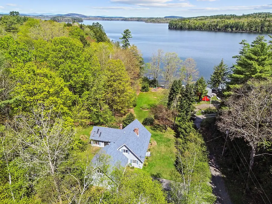 66 Brickett Point Estates, Oakland, ME 04963 - #2
