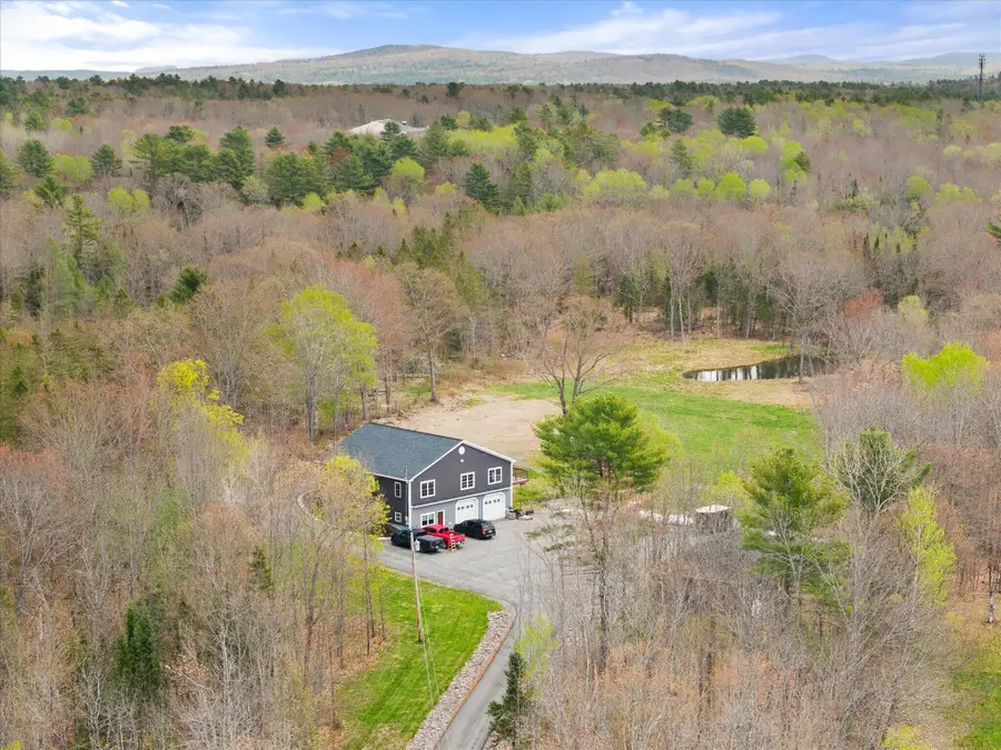 754 River Road, Orrington, ME 04474 - #3
