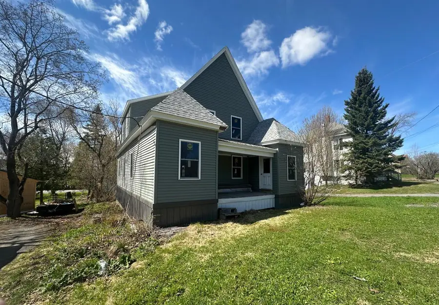 23 Park Street, Presque Isle, ME 04769 - #2